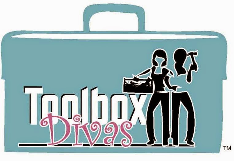 What is a ToolBox Diva?