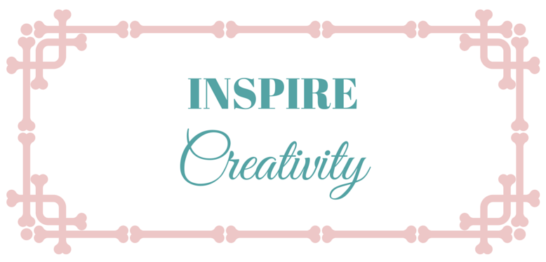 Inspiring Creativity: Design With your Child’s Creative Side in Mind