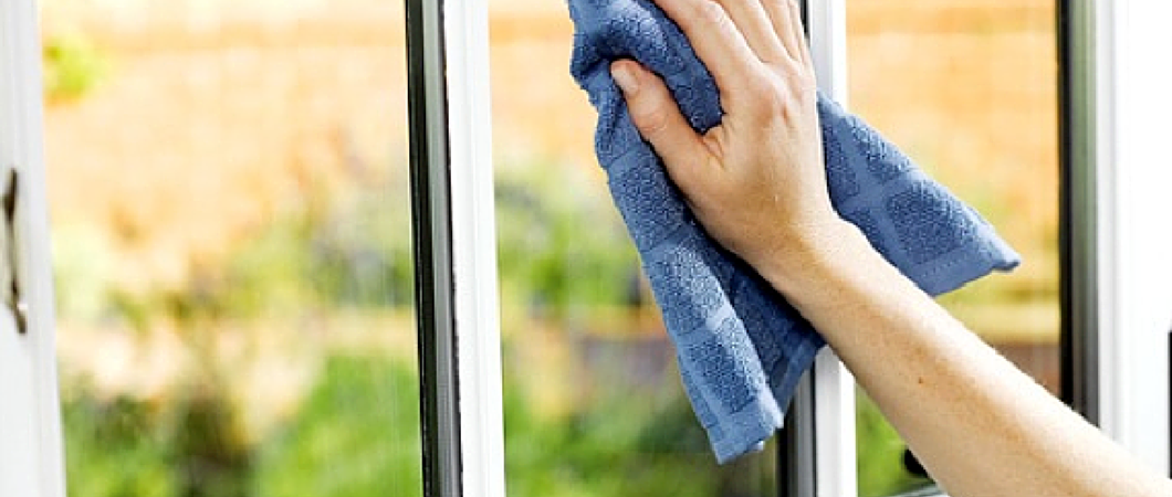 8 Cost Saving Window Replacement Tips