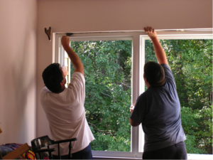 8 DIY Windows Replacement Tips That Should Save You Money
