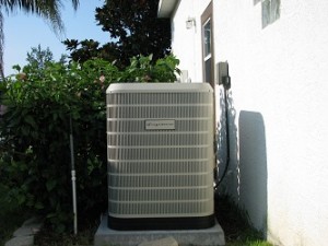 Beware of Air Conditioning, AC Repair, Air Conditioning Contractor, Air Conditioning Repair Service, HVAC Contractor Scams