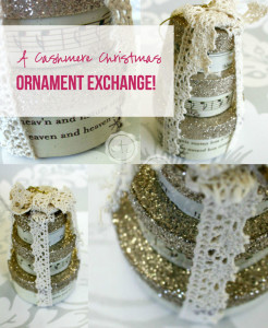 Ornament-Exchange-A-Cashmere-Christmas-with-Happily-Ever-After-Etc.