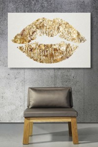 gold-accents-and-accessories-for-your-interior-33