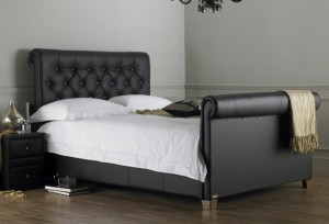 hyder-lyon-button-leather-bed