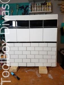 Learn to tile