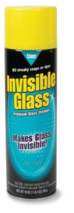 Invisible Glass Weatherizing Your Windows, Cheap and Easy Solutions - ToolBox Divas