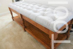 DIY Tufted Bench by Toolbox Divas (4 of 27)