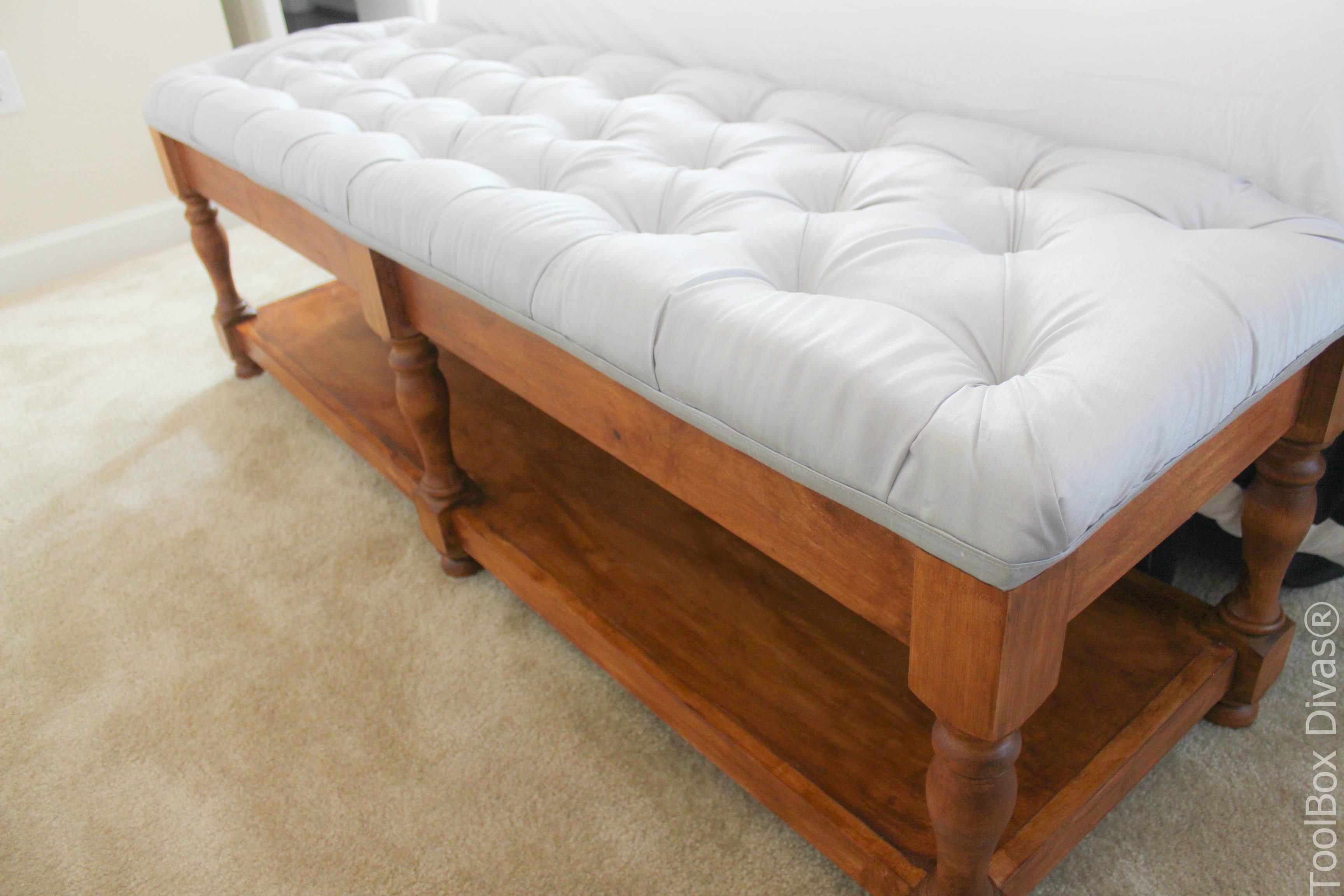 DIY Tufted Bench by Toolbox Divas (4 of 27)