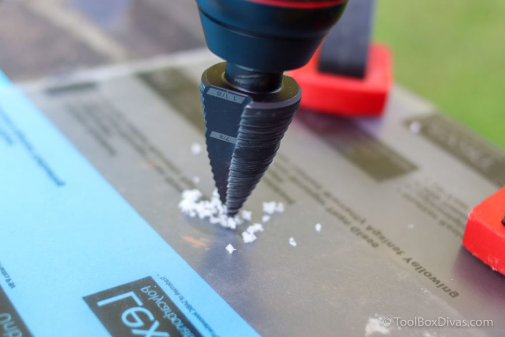 20 Usual and Unusual Uses for Your Wet/Dry Vacuum ToolBox Divas