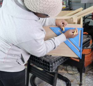 woodworking plans - how to guide