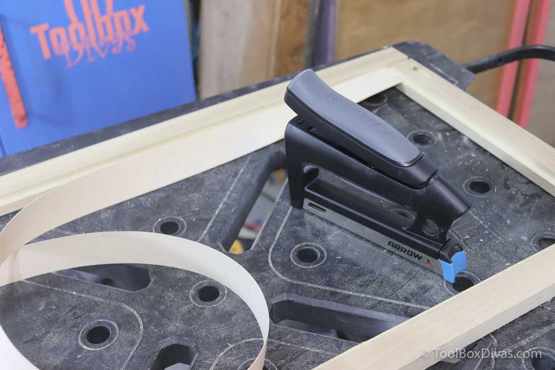 How to Install an Alternative to Cane bing ToolBox Divas