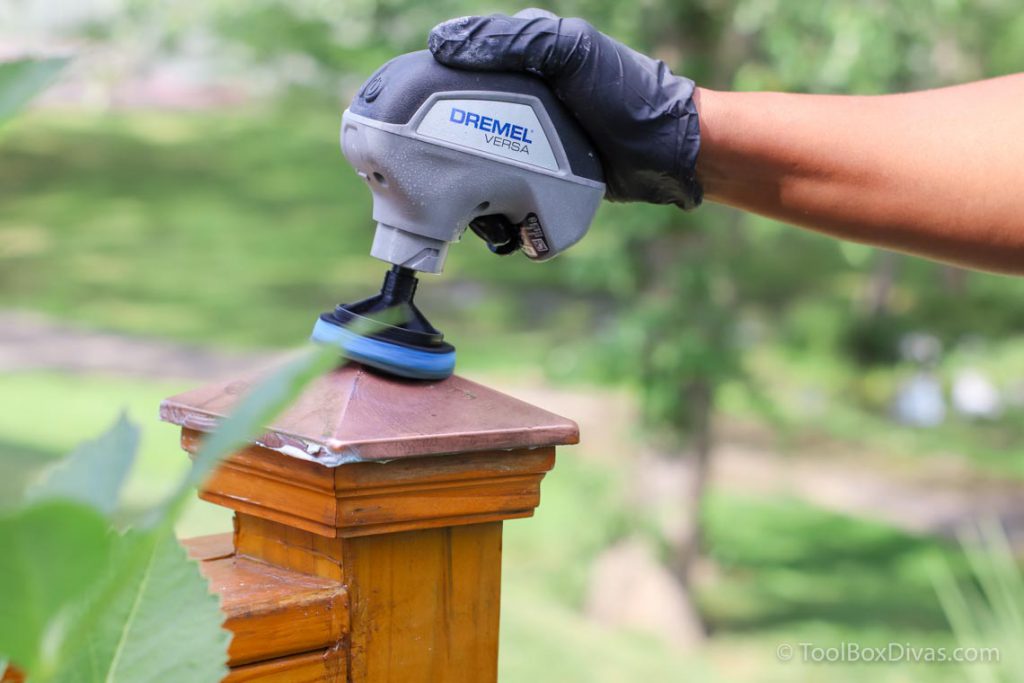 Tools 101 How to Use a Rotary Tool ToolBox Divas