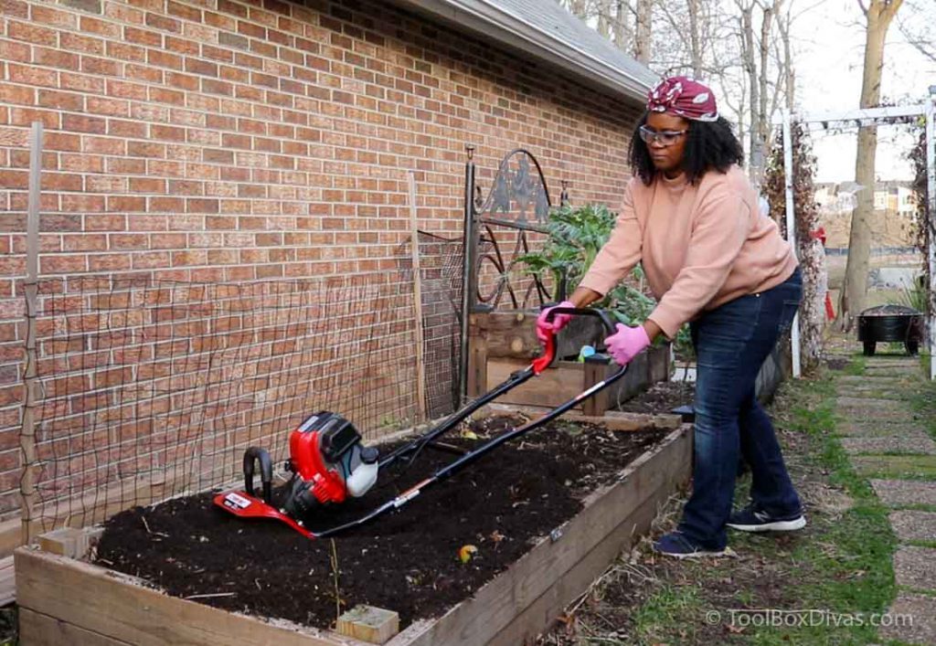 How-to-Start-a-Garden-in-the-Middle-of-Winter-_-ToolBox-Divas-The-effects-on-mental-health-9-of-12